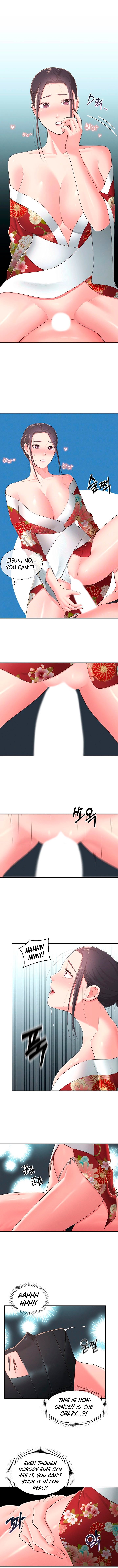 Page 3 of Chapter 35