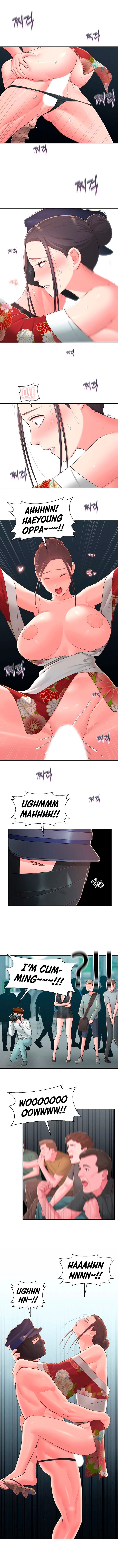 Page 8 of Chapter 35