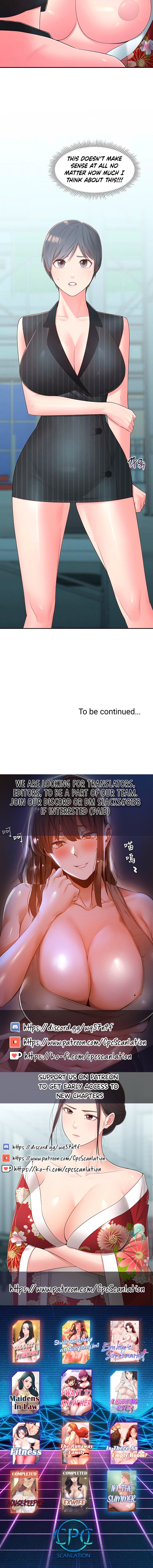 Page 10 of Chapter 35