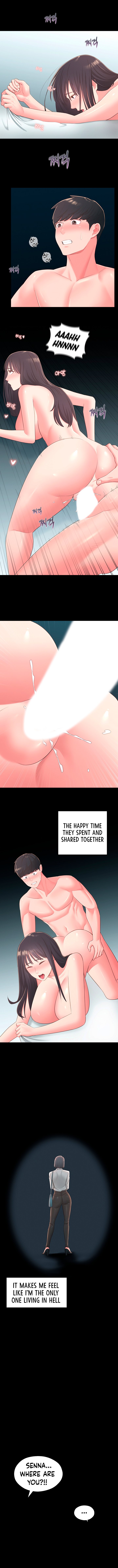 Page 6 of Chapter 36