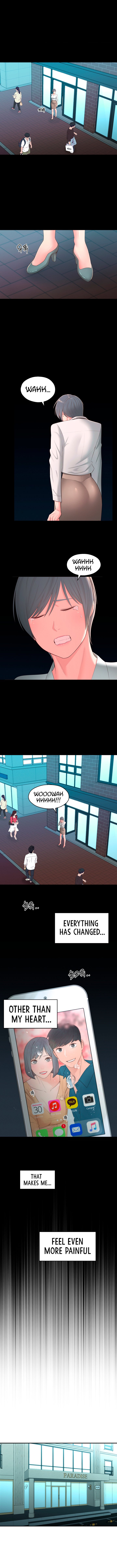 Page 9 of Chapter 36