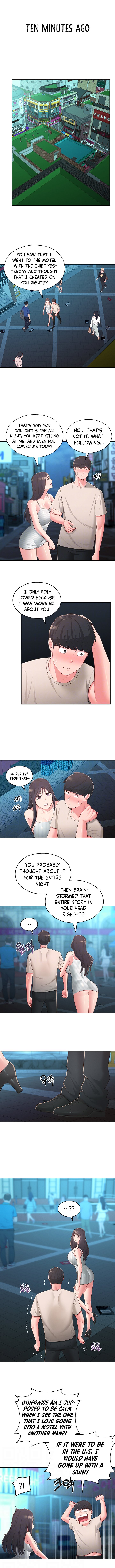 Page 2 of Chapter 37