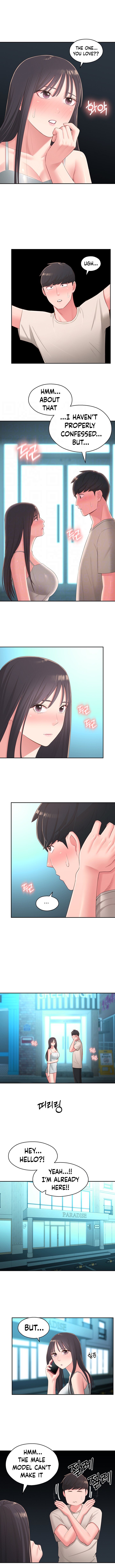 Page 3 of Chapter 37