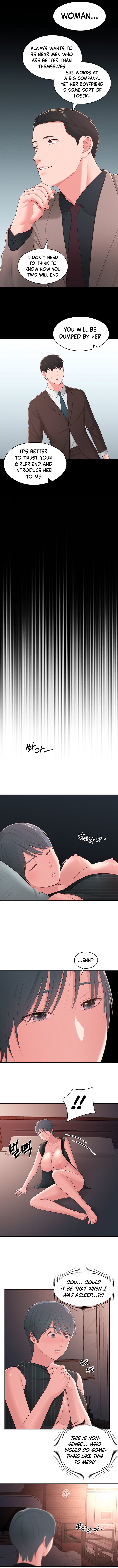 Page 8 of Chapter 37