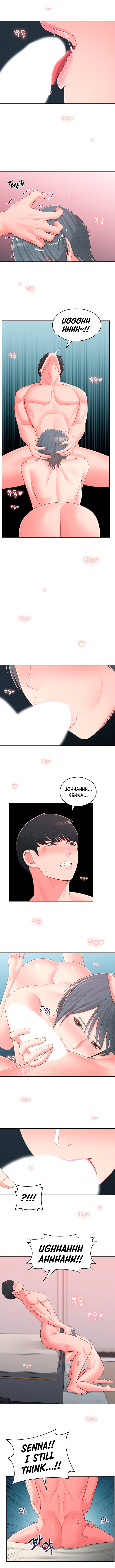 Page 5 of Chapter 38