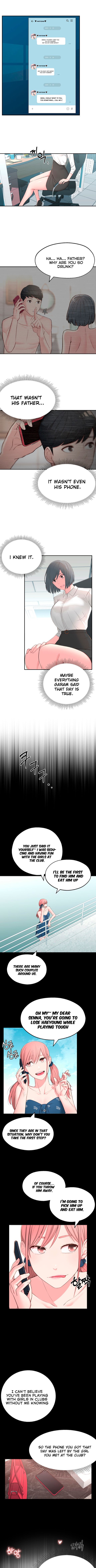 Page 3 of Chapter 6