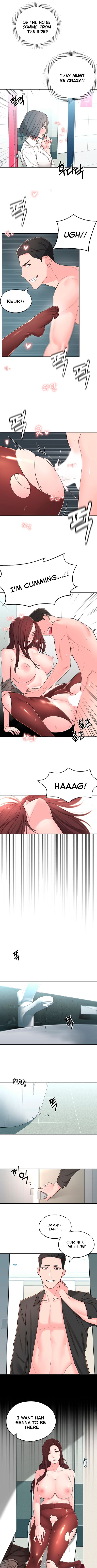 Page 9 of Chapter 6