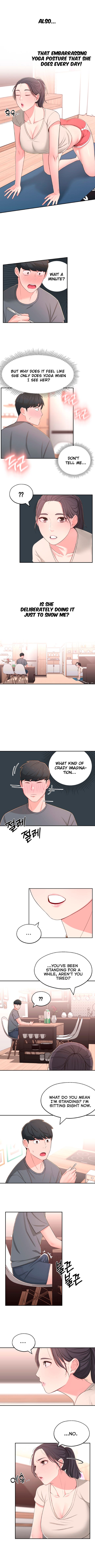 Page 6 of Chapter 7