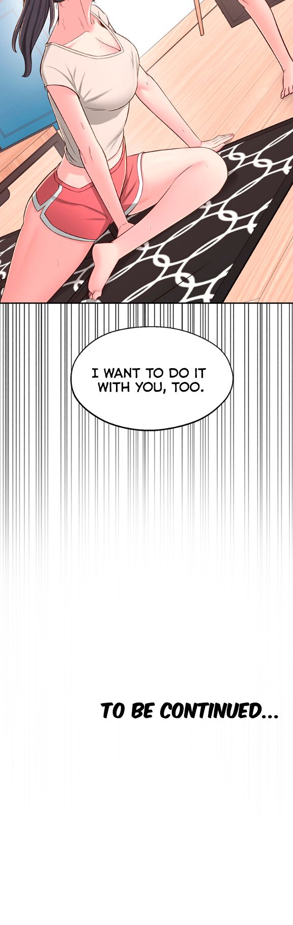 Page 9 of Chapter 7