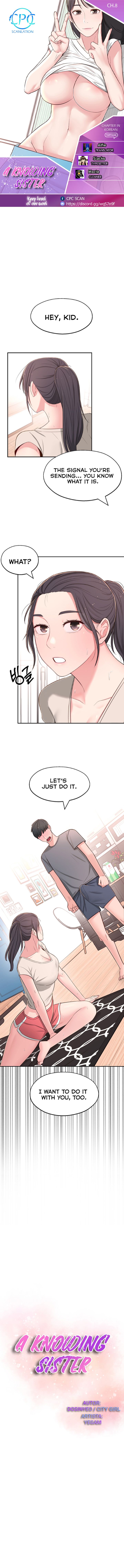 Page 1 of Chapter 8