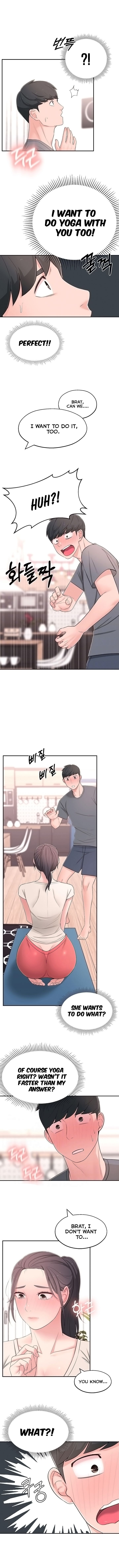 Page 3 of Chapter 8