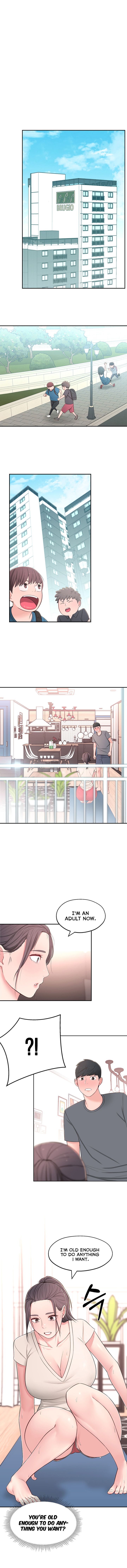 Page 4 of Chapter 8