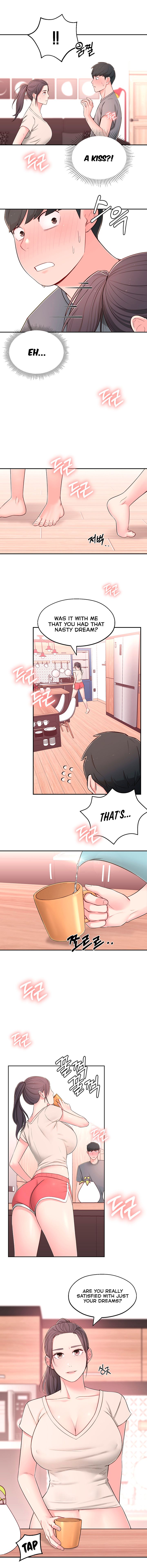 Page 5 of Chapter 8