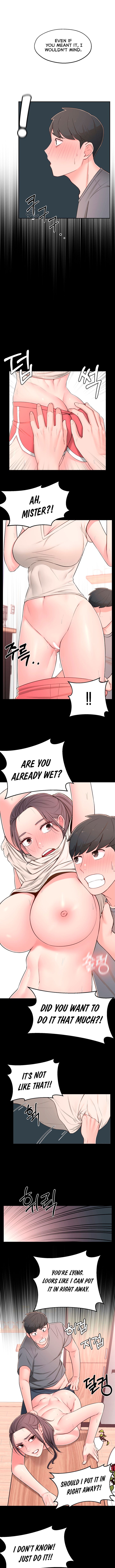 Page 6 of Chapter 8