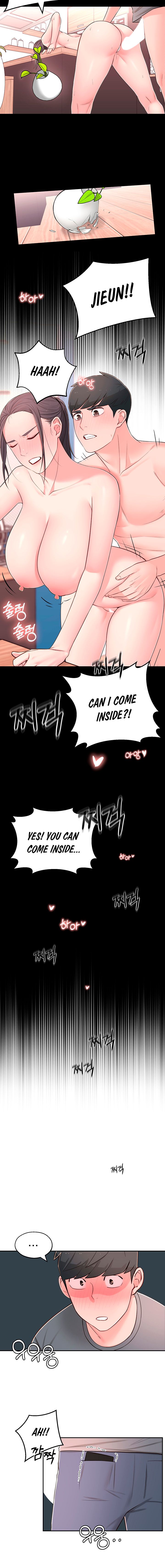 Page 7 of Chapter 8