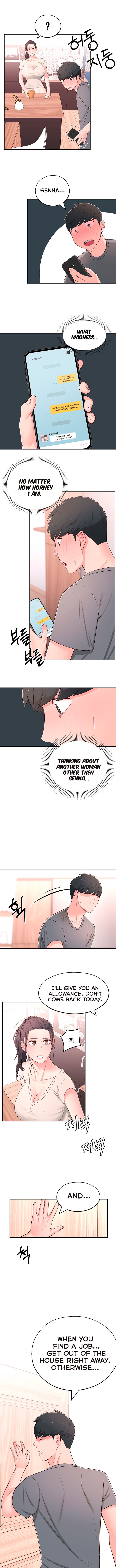 Page 8 of Chapter 8