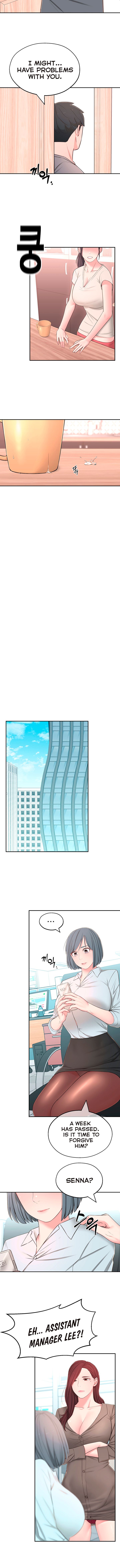 Page 9 of Chapter 8