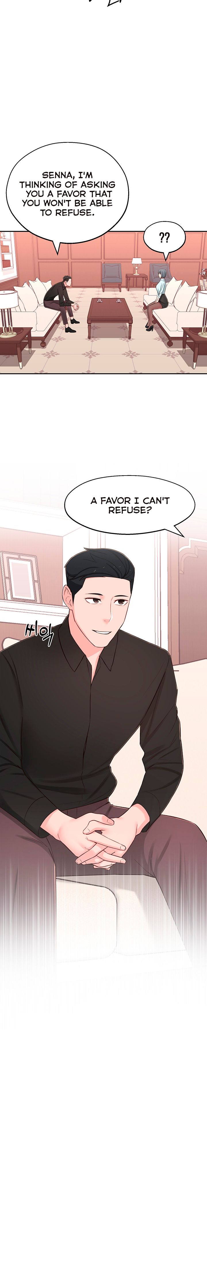 Page 12 of Chapter 8