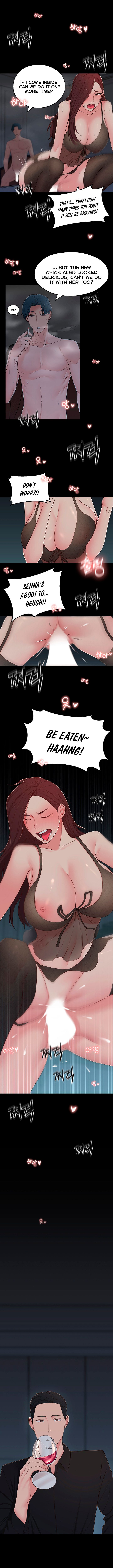 Page 9 of Chapter 9
