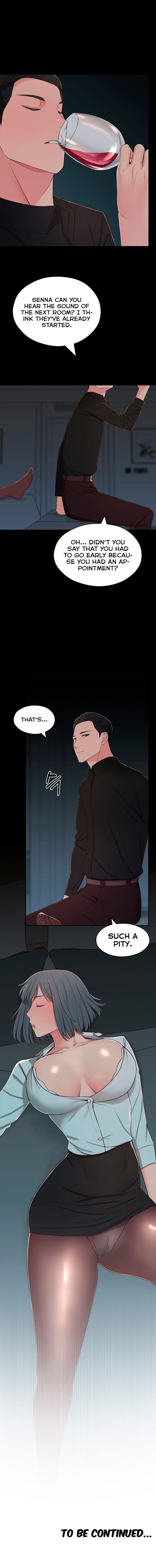 Page 10 of Chapter 9