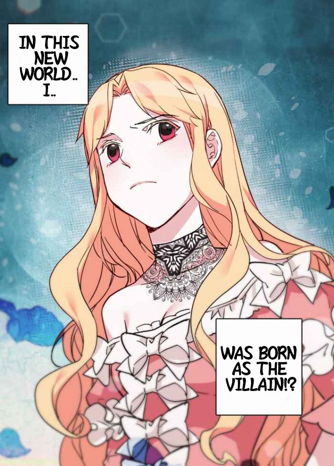 Page 6 of Chapter 1