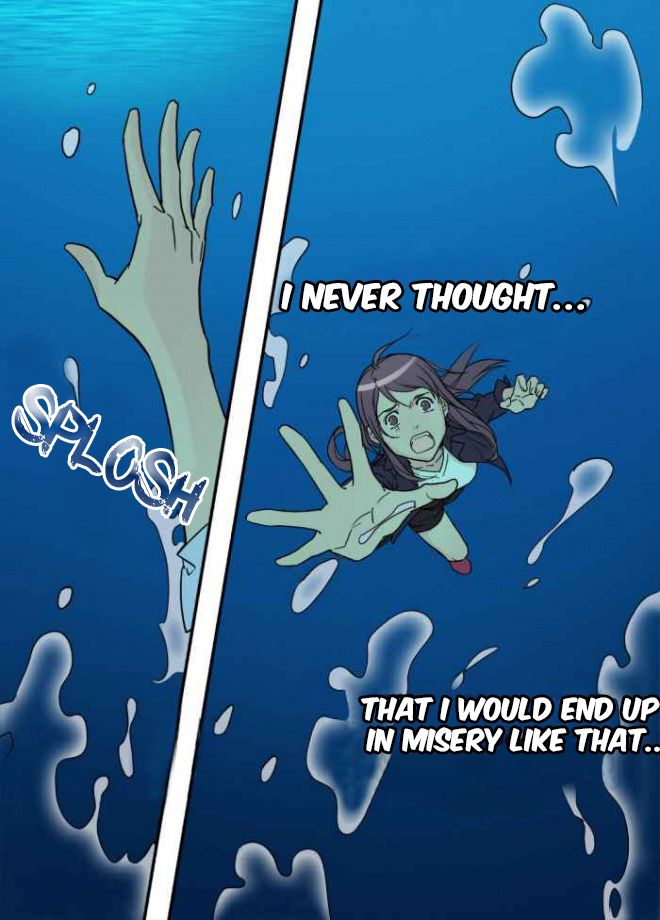 Page 2 of Chapter 1.1