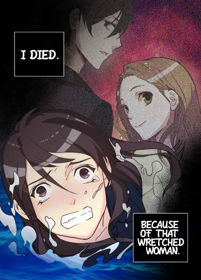 Page 3 of Chapter 1.1