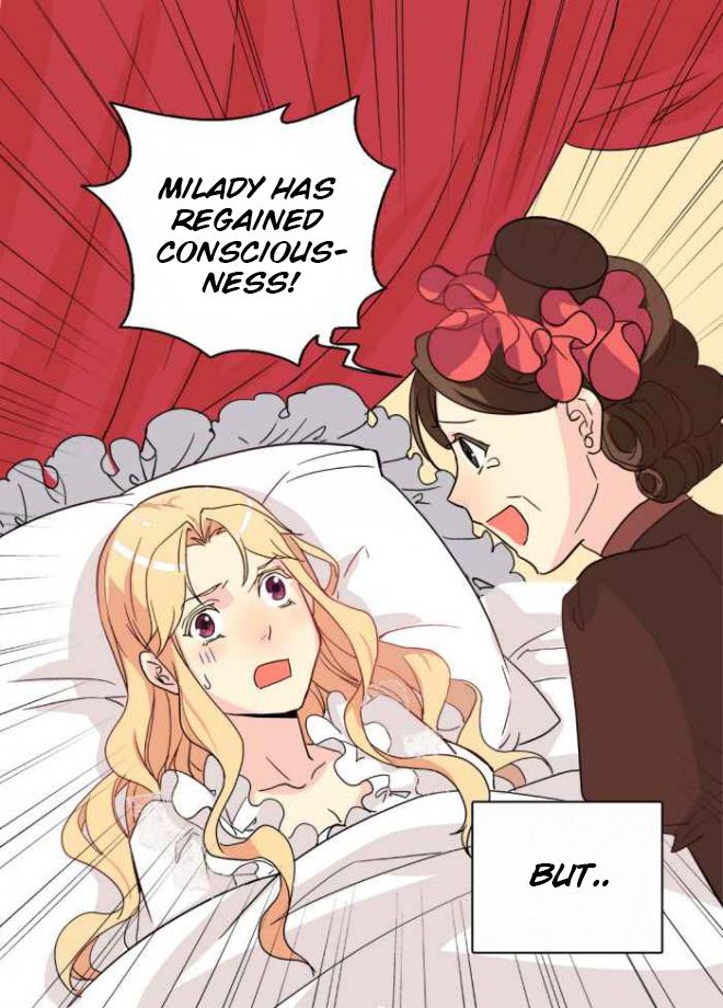 Page 4 of Chapter 1.1