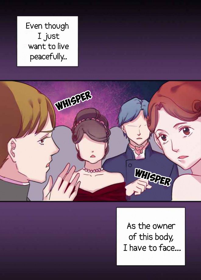 Page 7 of Chapter 1.1