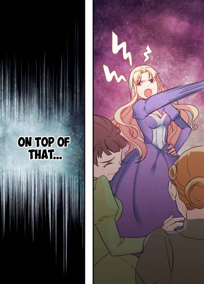 Page 9 of Chapter 1.1