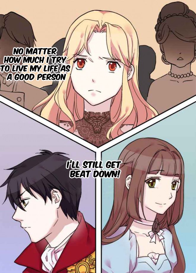 Page 10 of Chapter 1.1