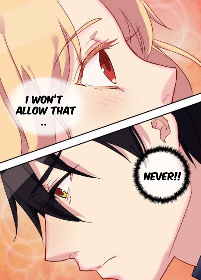 Page 13 of Chapter 1.1