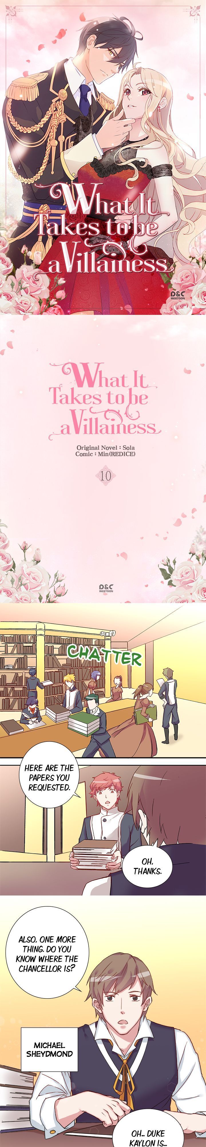 Page 1 of Chapter 10