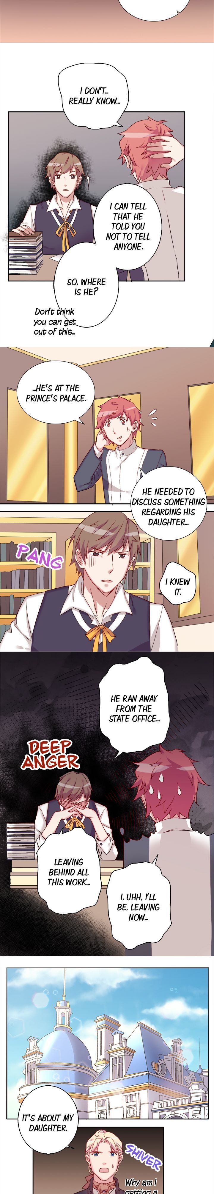 Page 2 of Chapter 10