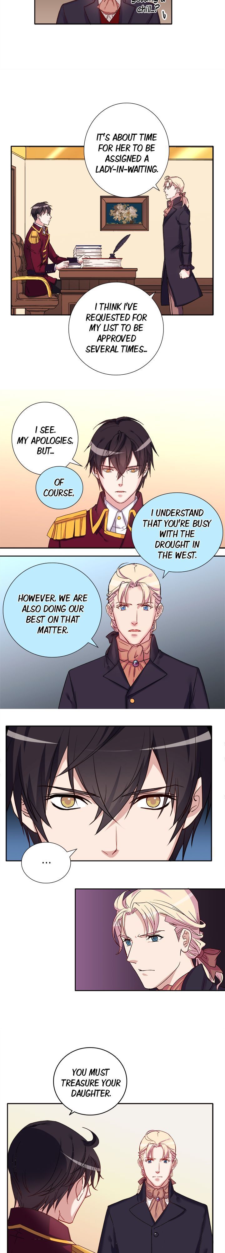 Page 3 of Chapter 10