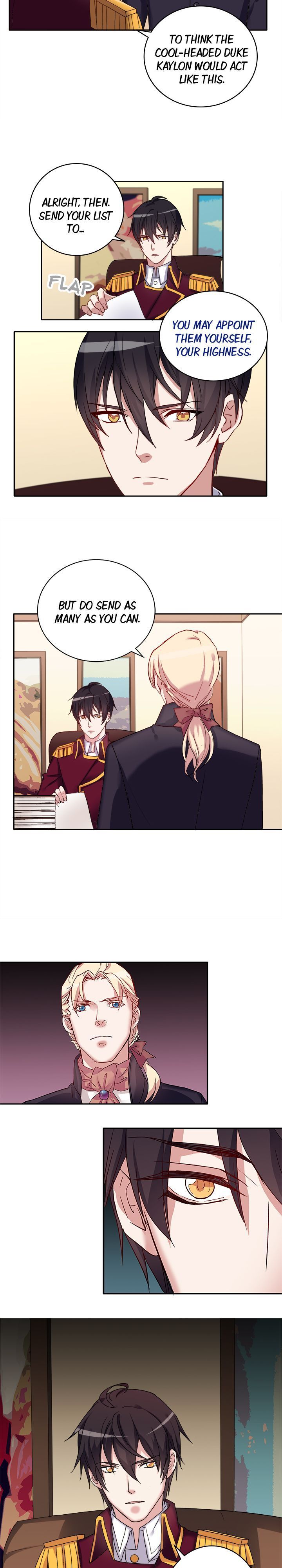 Page 4 of Chapter 10