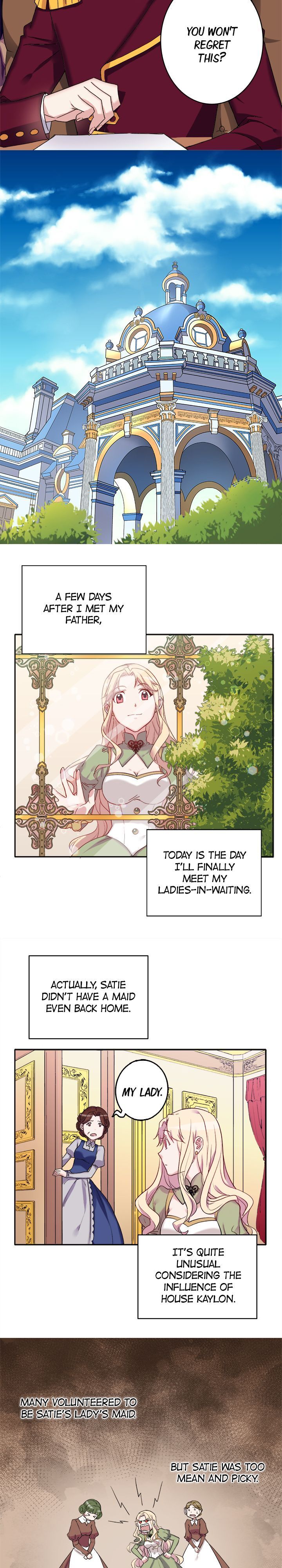 Page 5 of Chapter 10