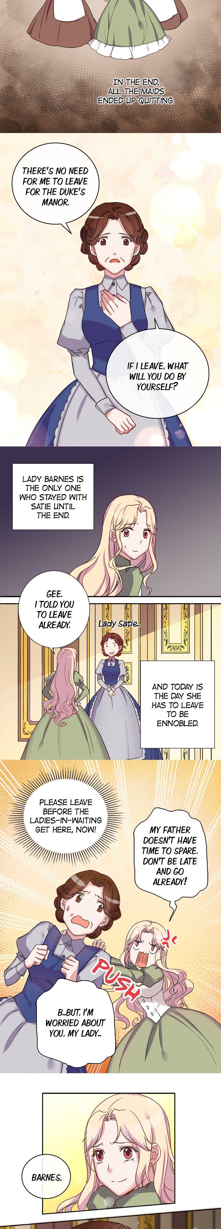 Page 6 of Chapter 10