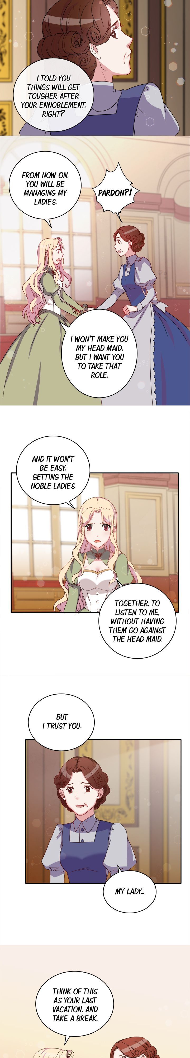 Page 7 of Chapter 10