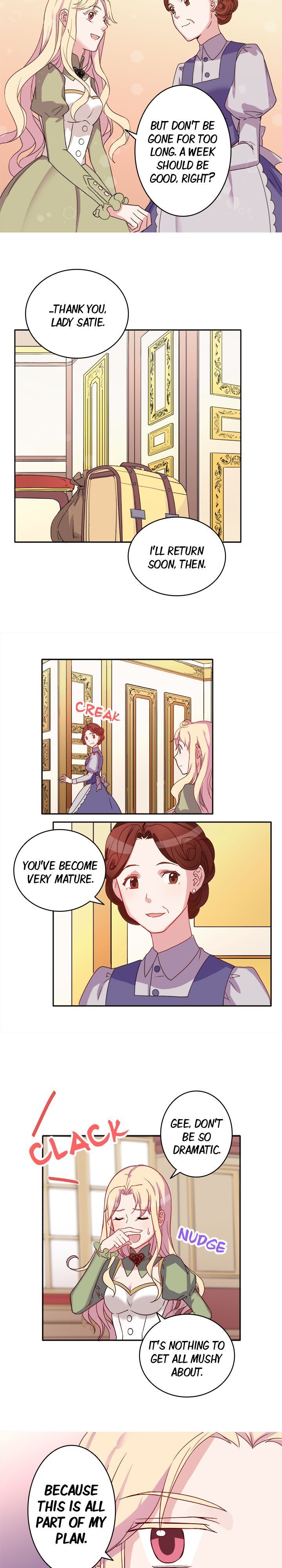 Page 8 of Chapter 10