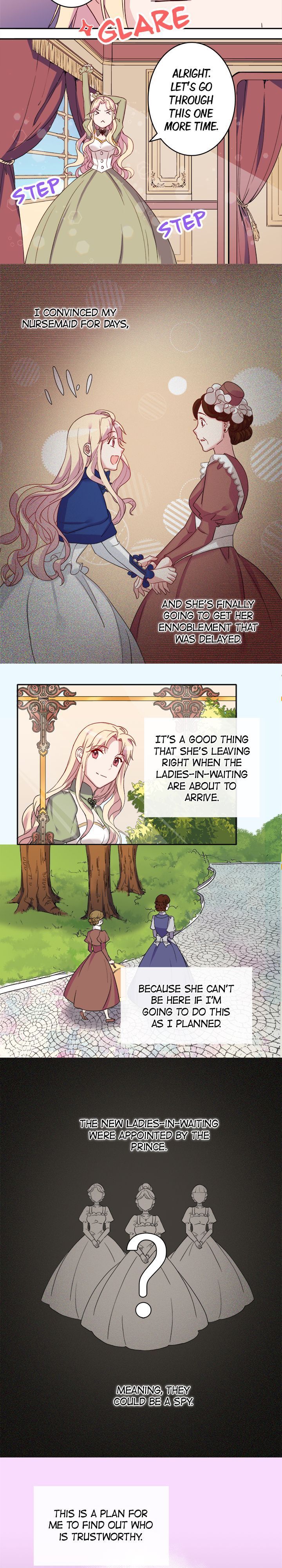Page 9 of Chapter 10