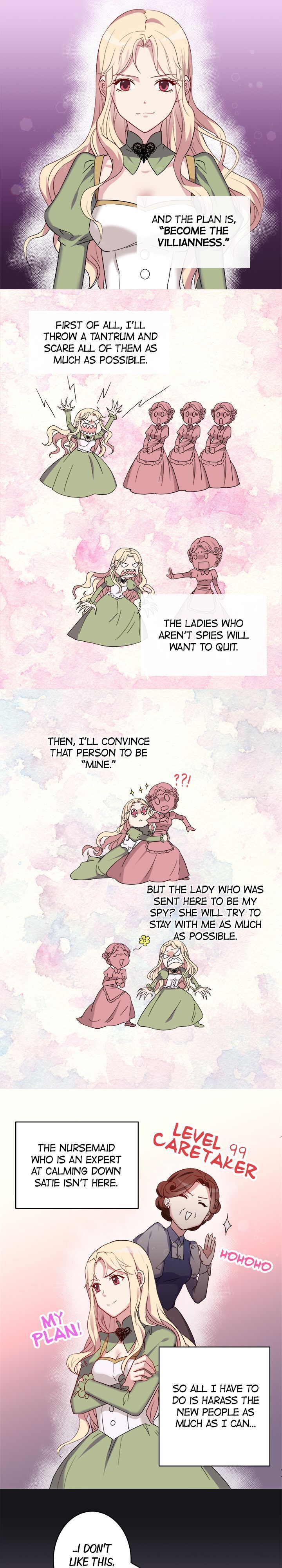 Page 10 of Chapter 10