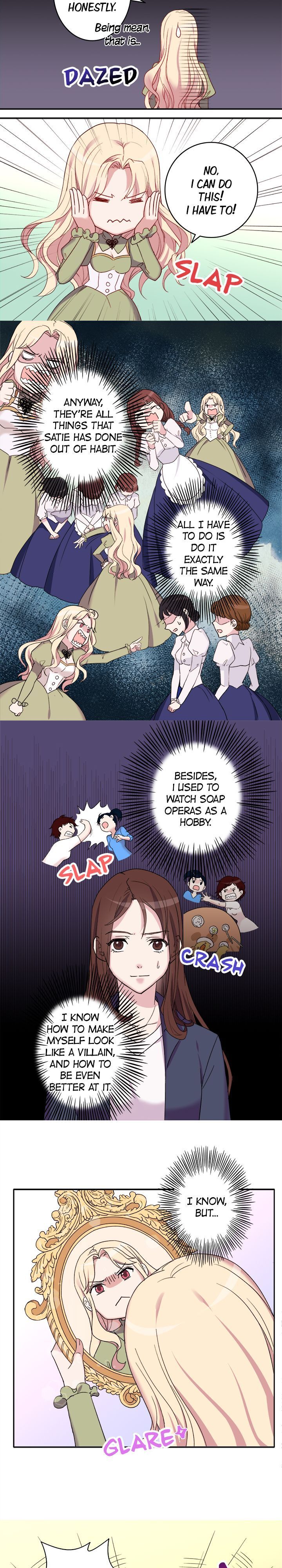 Page 11 of Chapter 10