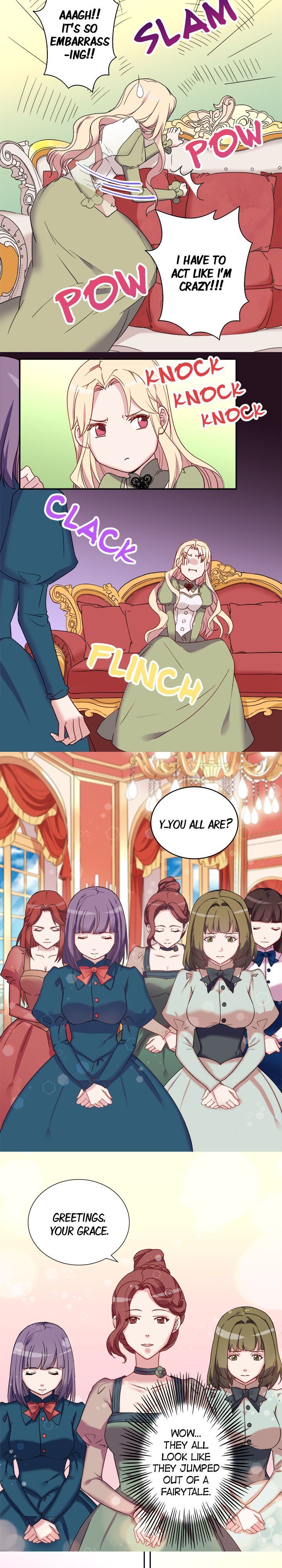 Page 12 of Chapter 10