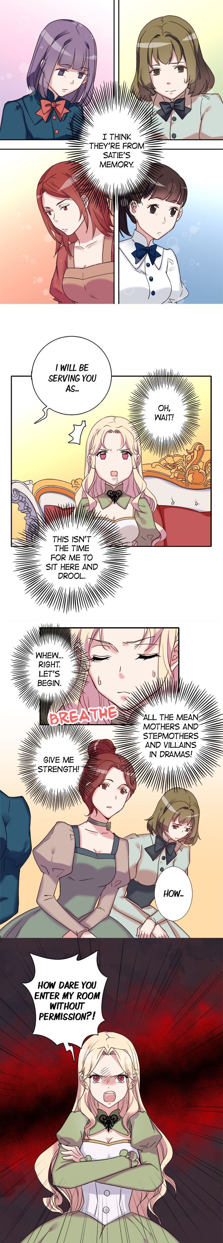 Page 13 of Chapter 10