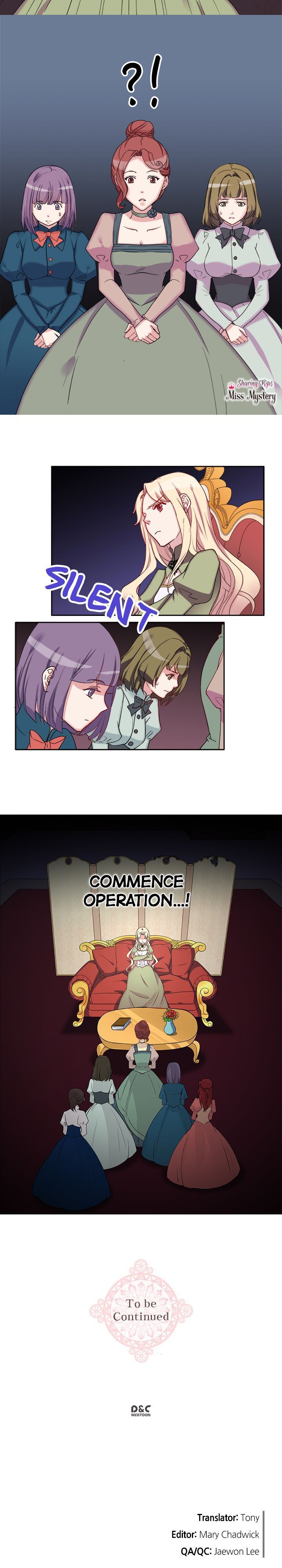 Page 14 of Chapter 10