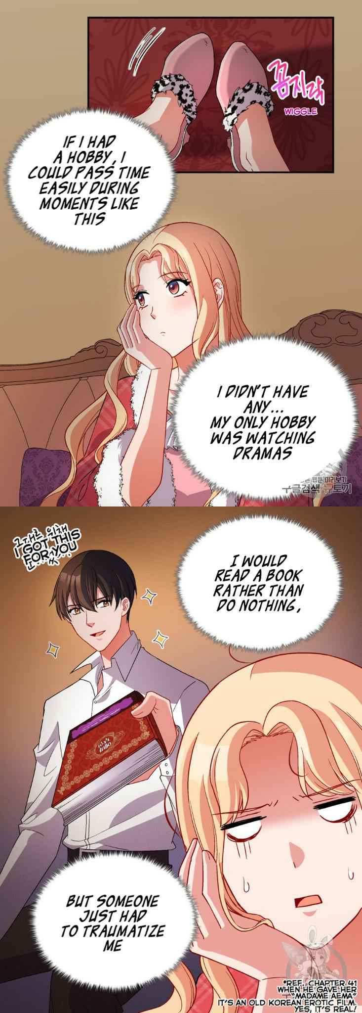 Page 3 of Chapter 100