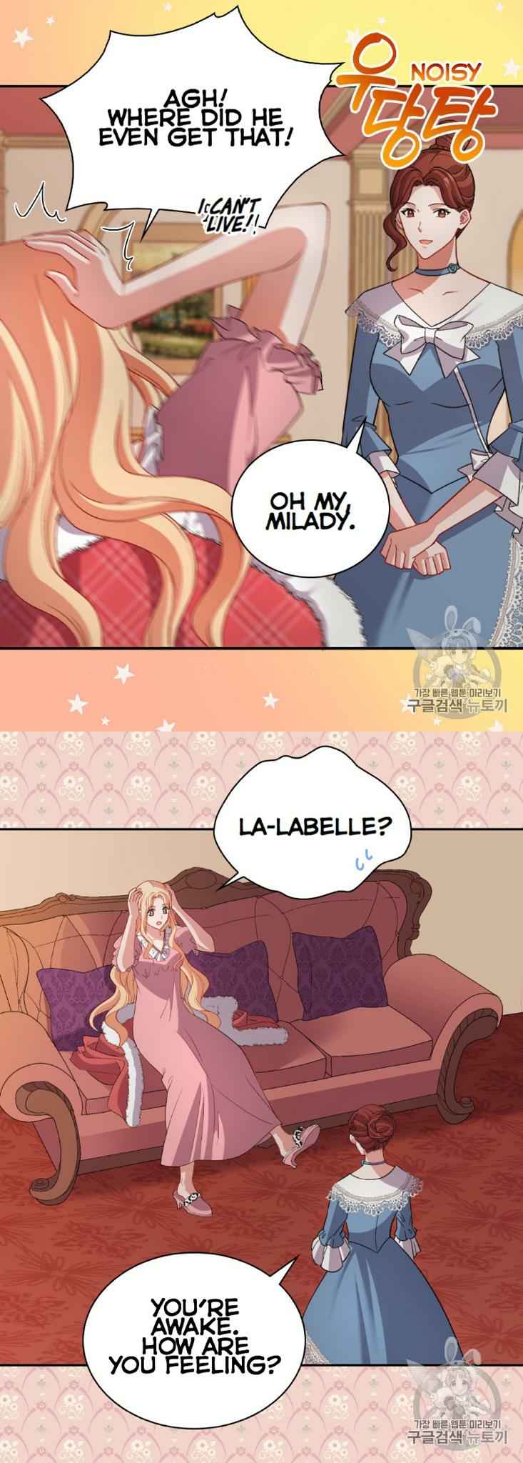 Page 4 of Chapter 100
