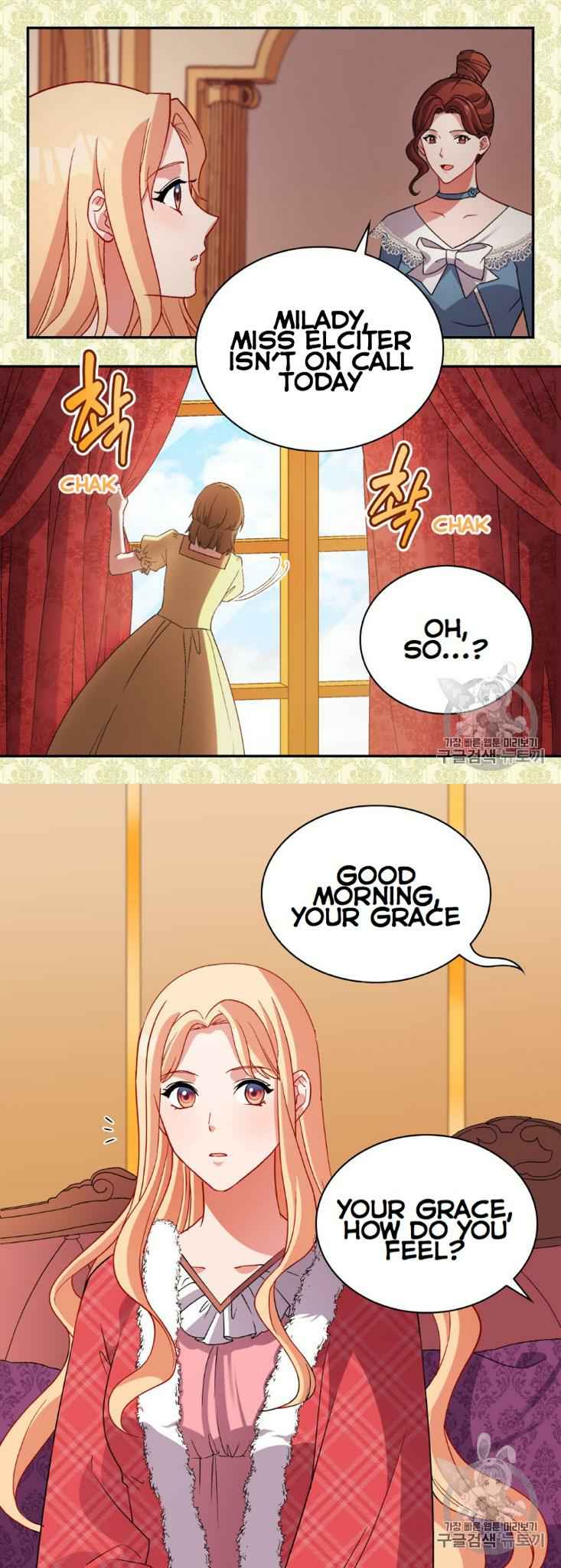 Page 7 of Chapter 100