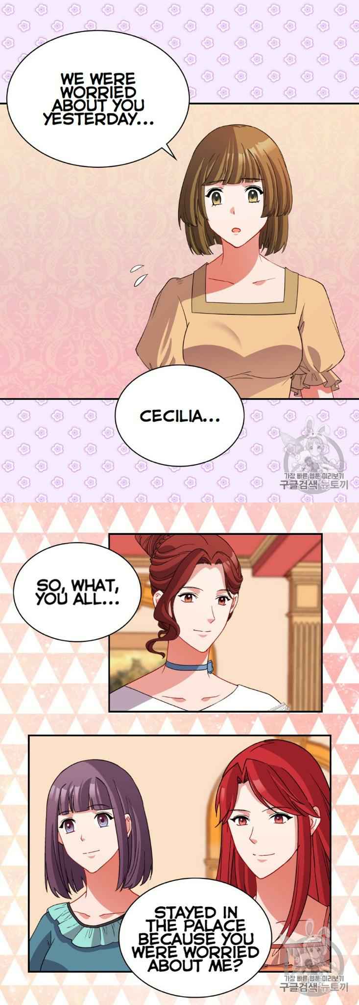 Page 9 of Chapter 100